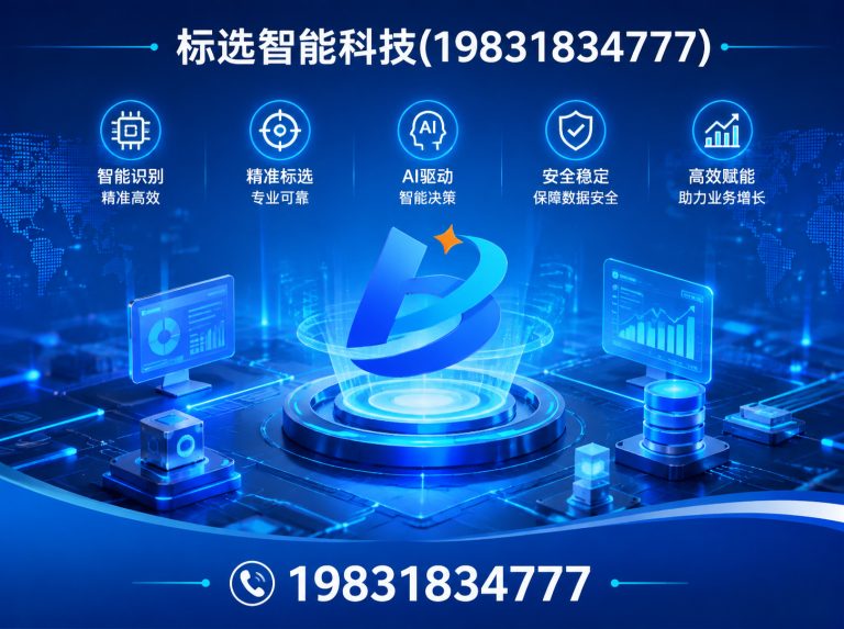 冀州区快速门,工业平开门,pvc 快速门,工业平移门,pvc 卷帘门,工业透视门,卷帘门,工业折叠门,自动卷帘门,工业推拉门,感应卷帘门,工业提升门,保温快速门,明格提升门,冷库快速门,别墅卷帘门,拉链快速门,快速卷帘门源头厂家展示图